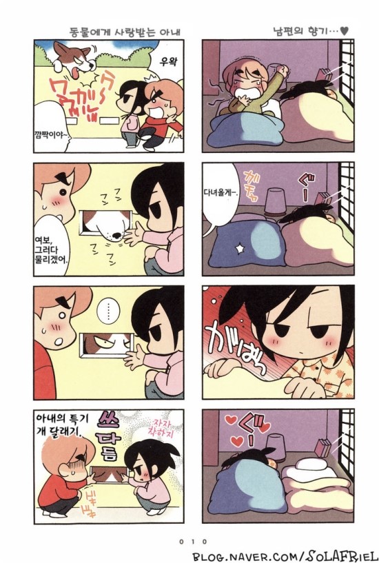 8.jpg