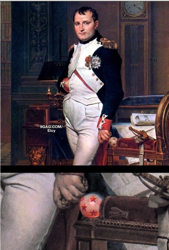나폴레옹이 황제가된 이유.jpg