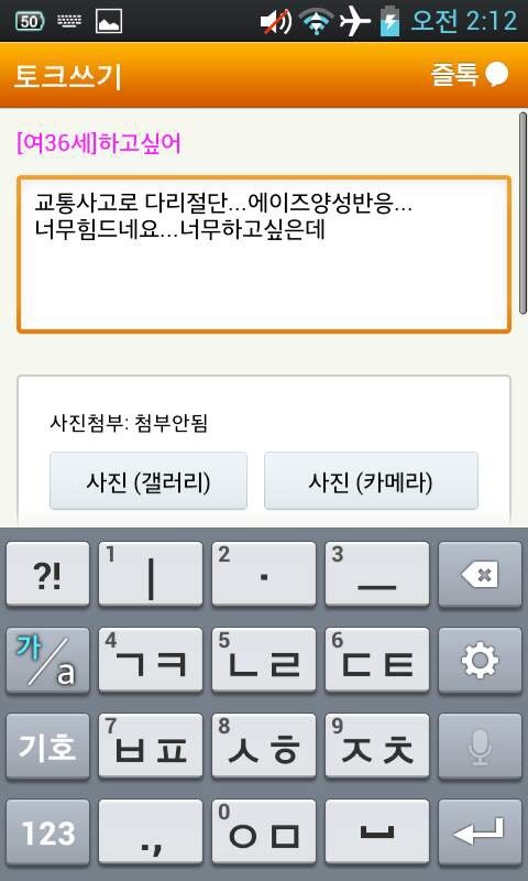 아재1.jpg