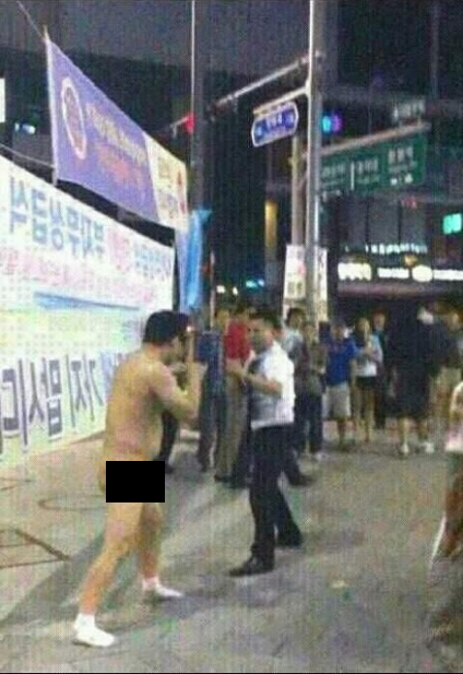 y2.jpg : 2012년 야인시대.jpg