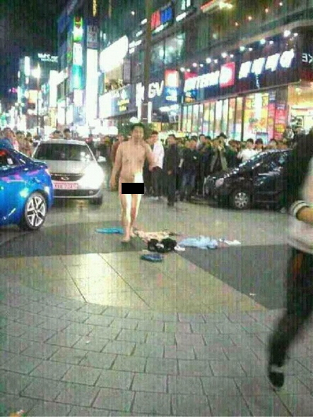 y1.jpg : 2012년 야인시대.jpg