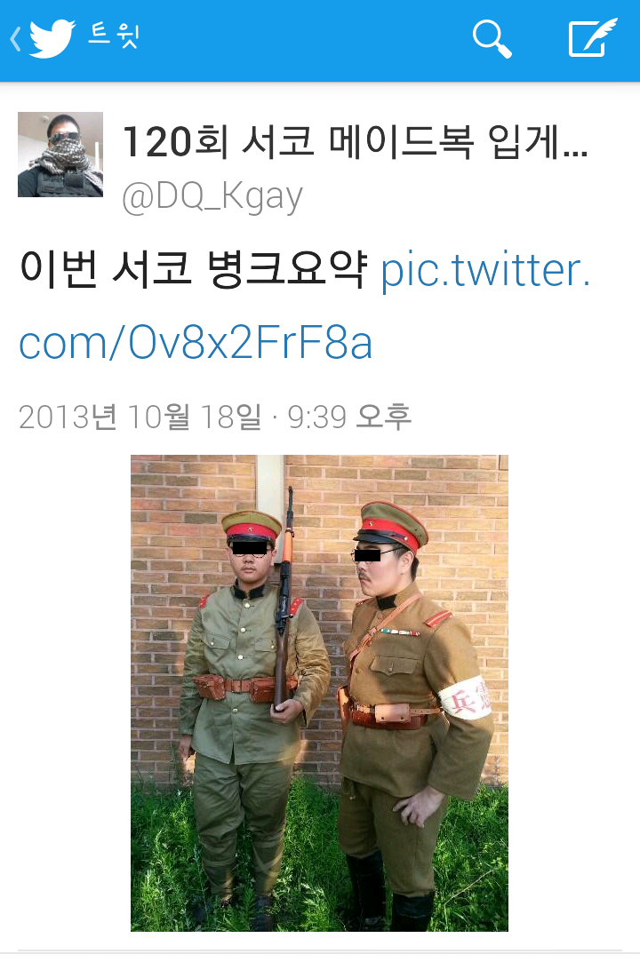 db69941d477ee0d2cb8cbd5c23086534.png