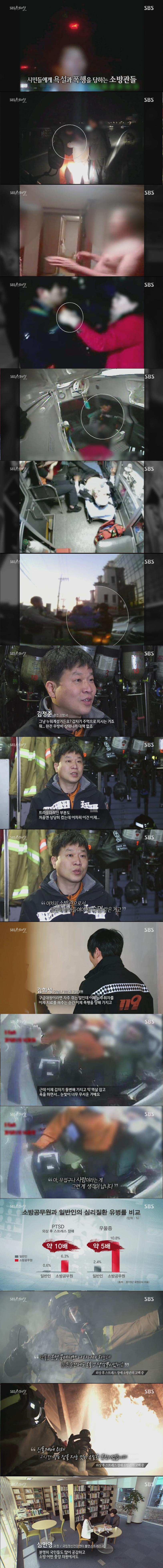 image.jpeg : 소방관의 sos