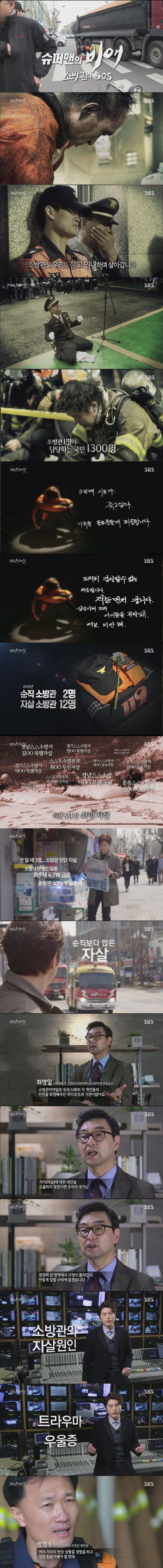 image.jpeg : 소방관의 sos