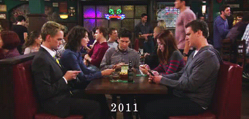 2.gif