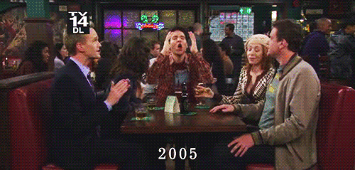 1 (1).gif