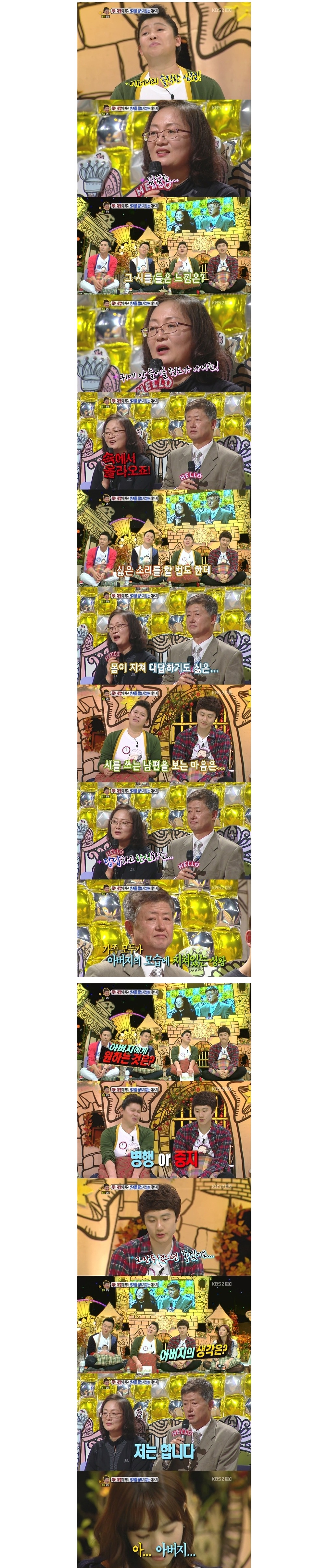 새_이미지_20.jpg