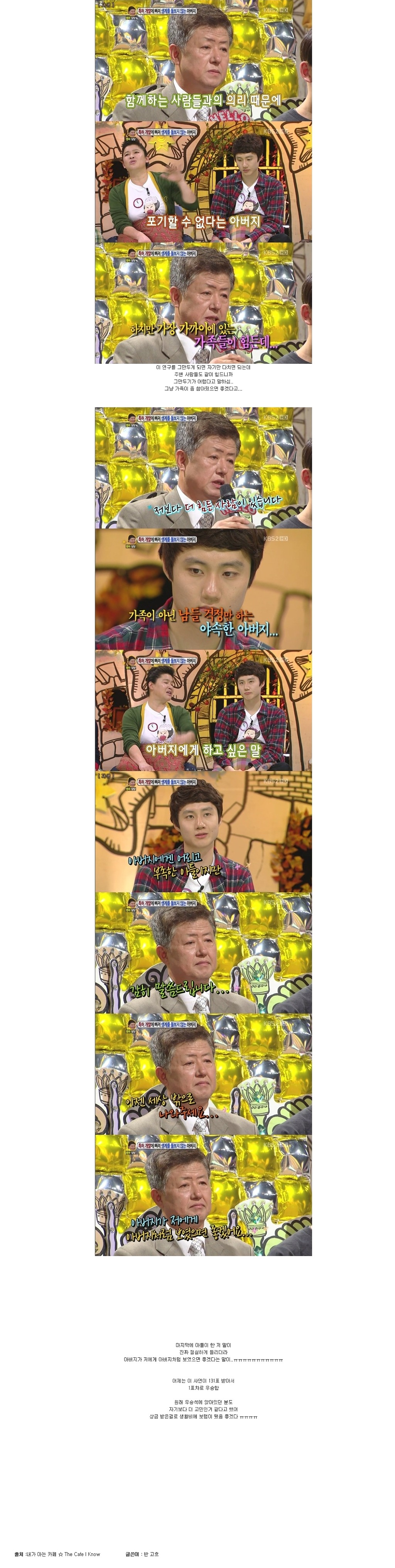 새_이미지_21.jpg