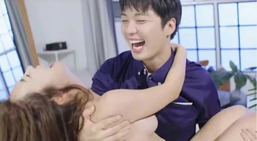 개드립 - 동심파괴 甲 : 39d3e512b4a1d77145aa183190deb733.jpg 1504039_933214170030063_2008604248933033541_n.jpg