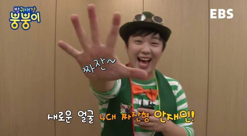 개드립 - 동심파괴 甲 : a033c9f936980fc425e71404e5082e89.jpg 10714_933214163363397_4053535075908275590_n.jpg