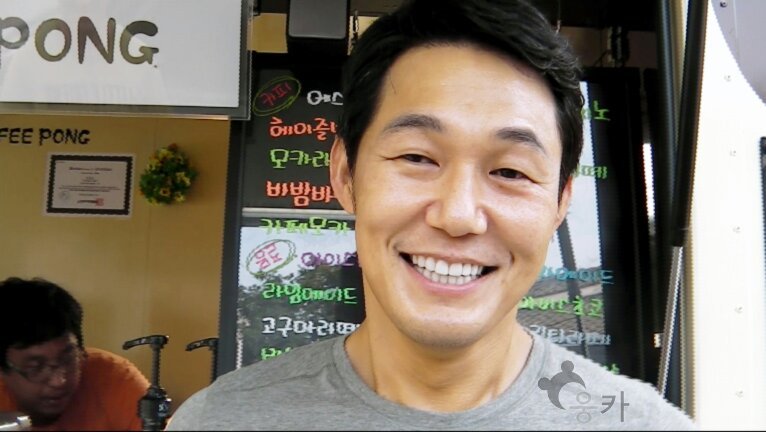 개드립 - 성웅이형님 얼굴 많이 유해지시지 않았냐? : 2c35b36836d06a403bb9551b617b6c2f.jpg 3.jpg