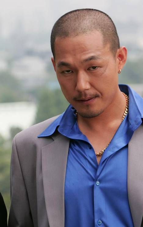 개드립 - 성웅이형님 얼굴 많이 유해지시지 않았냐? : 4cfc209bf1902eec5e9ada6ea76e9054.jpg 1.jpg