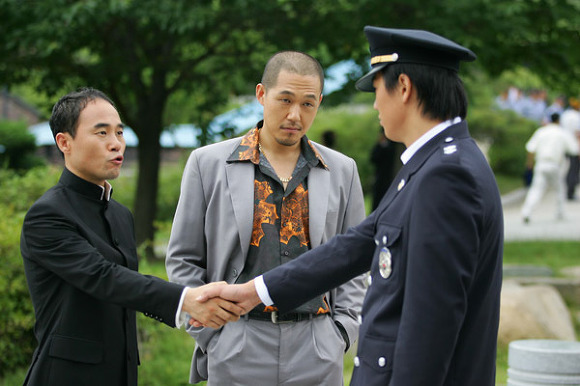 개드립 - 성웅이형님 얼굴 많이 유해지시지 않았냐? : 39dc831969a47ffe4538b0516dc5498d.jpg 2.jpg