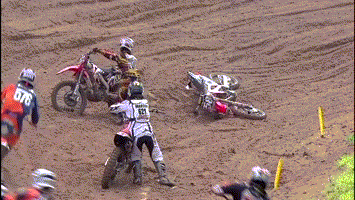 CHkYVdZ.gif