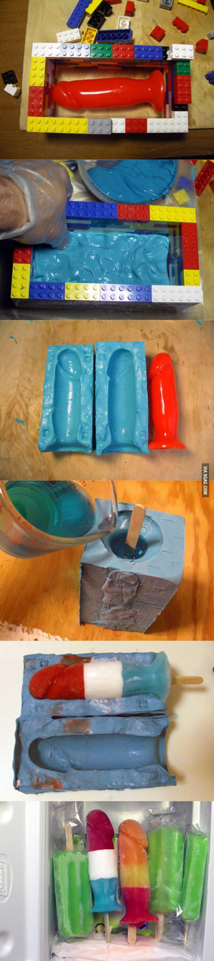 개드립 - (후방주의) 아래로 먹기 좋은 아이스크림 : 232ba99c203f1fd4229ece7b425a99a5.jpg aPDWyGP_700b.jpg