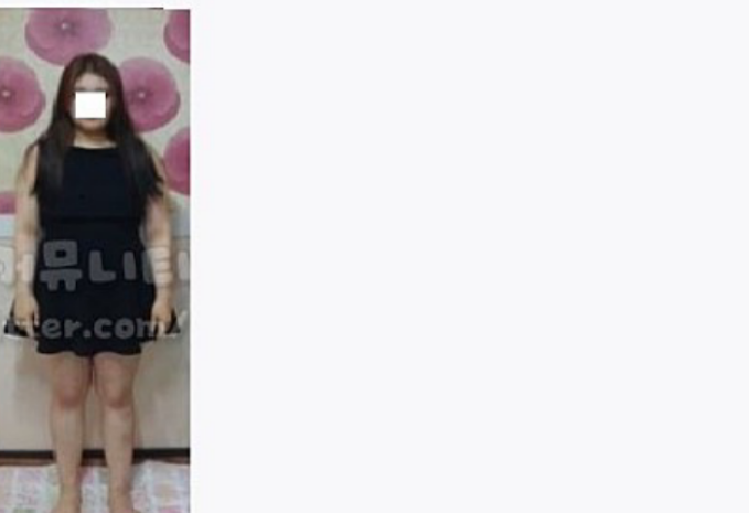 MEMO_2014-07-08_22.06.20.png : 스폰녀의 제의