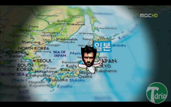10.jpg : MBC 출발 비디오 여행 