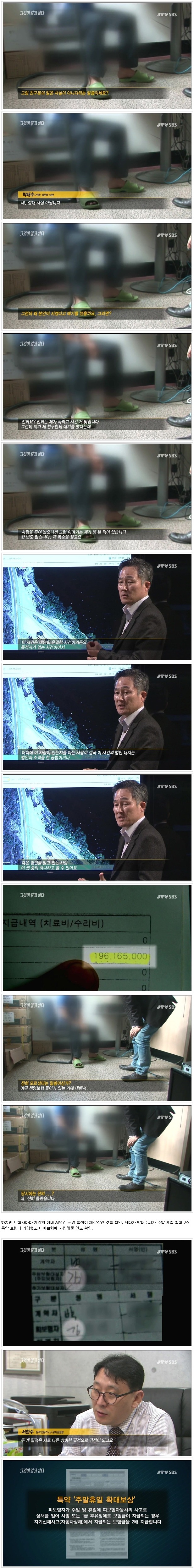 새_이미지_21.jpg