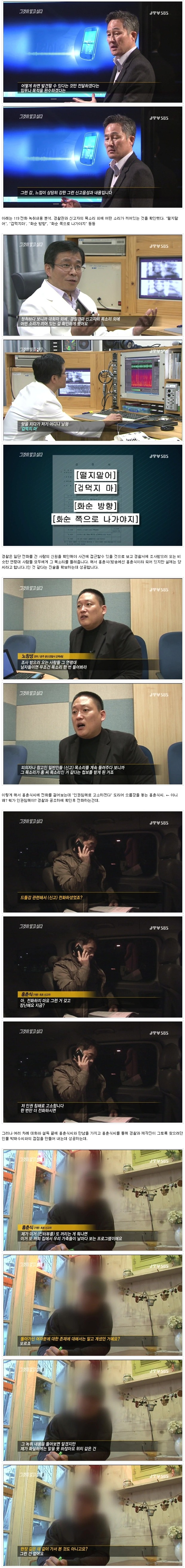 새_이미지_19.jpg