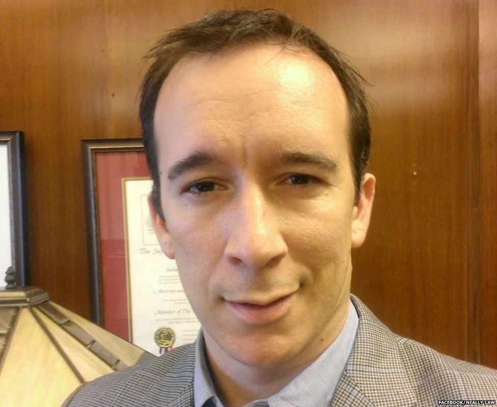 _90710535_facebook_neallylaw.jpg