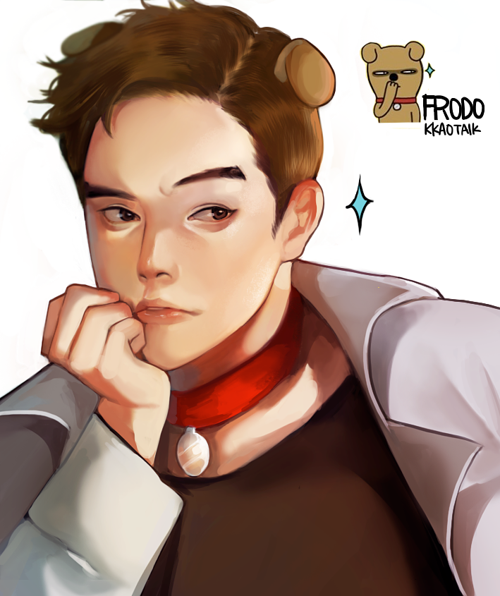 02.png