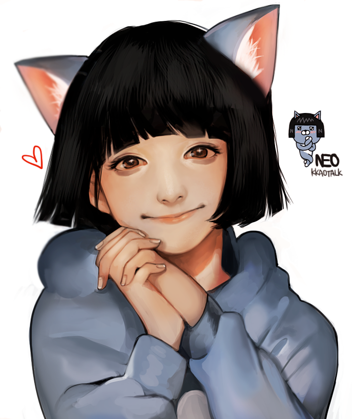 01.png