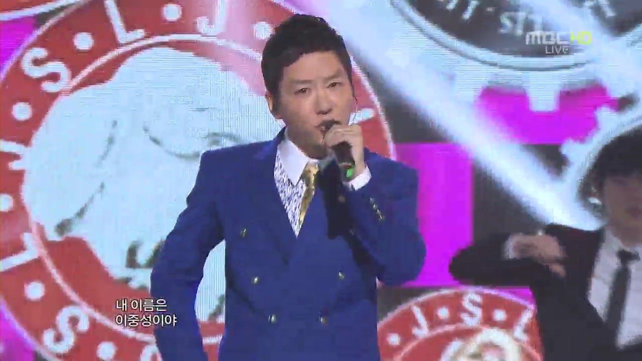 쇼! 음악중심 121117 HDTV x264 720p-光風.avi_000044811.jpg