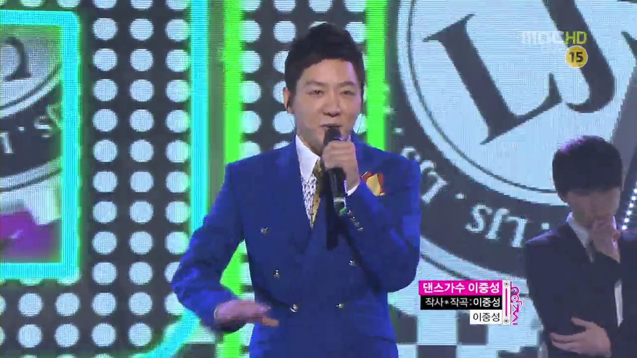 쇼! 음악중심 121117 HDTV x264 720p-光風.avi_000011811.jpg
