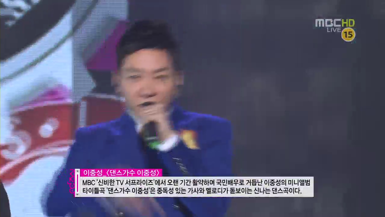 쇼! 음악중심 121117 HDTV x264 720p-光風.avi_000025558.jpg
