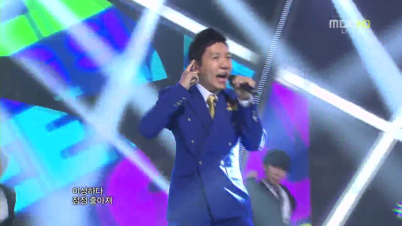 쇼! 음악중심 121117 HDTV x264 720p-光風.avi_000049315.jpg