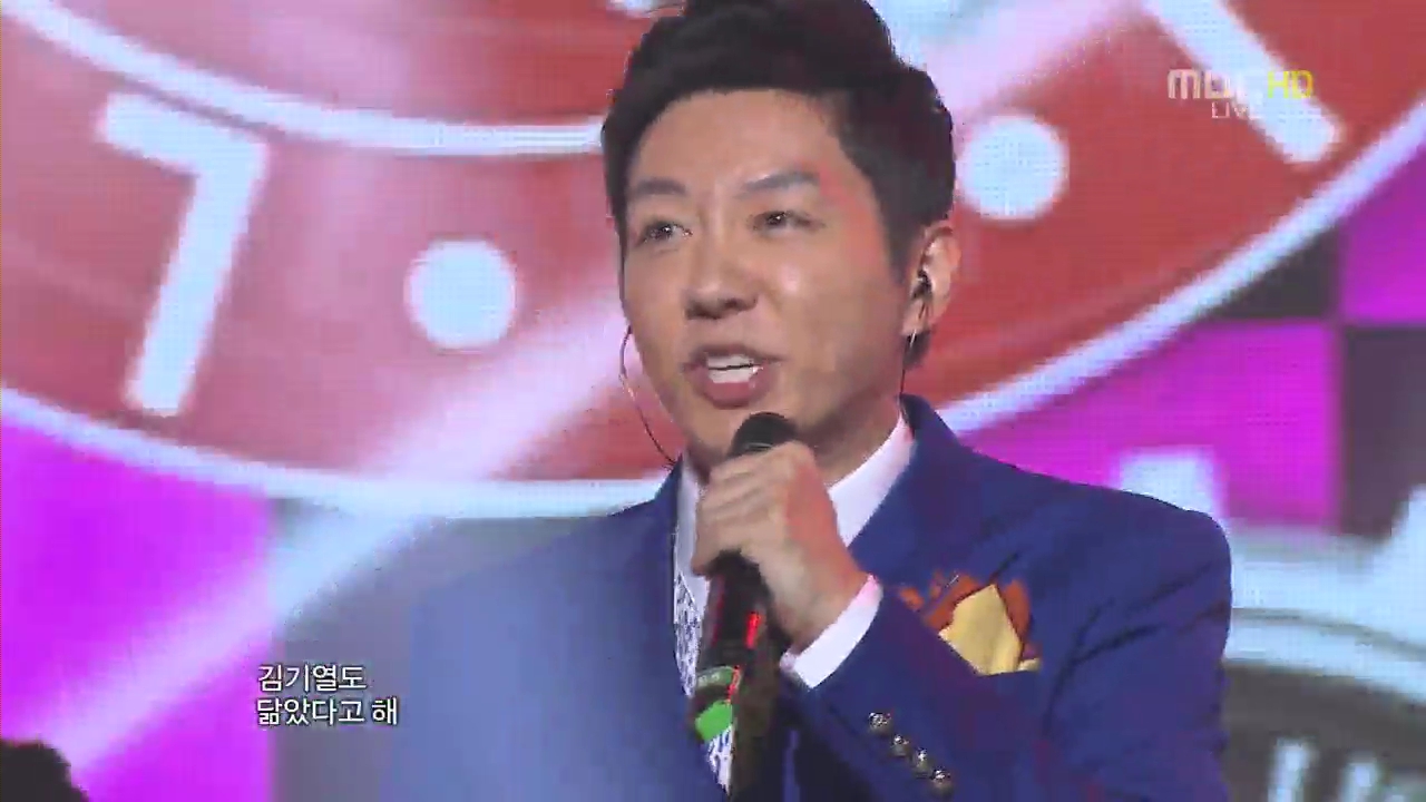 쇼! 음악중심 121117 HDTV x264 720p-光風.avi_000039439.jpg