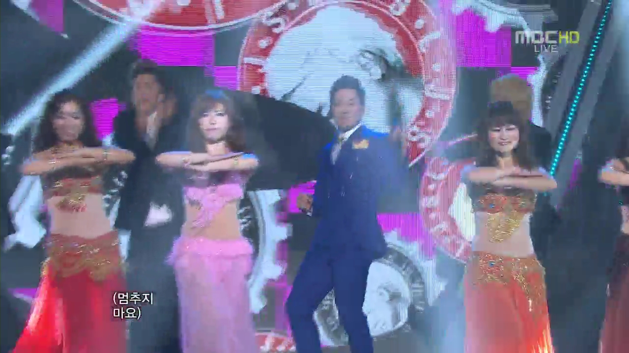 쇼! 음악중심 121117 HDTV x264 720p-光風.avi_000110677.jpg