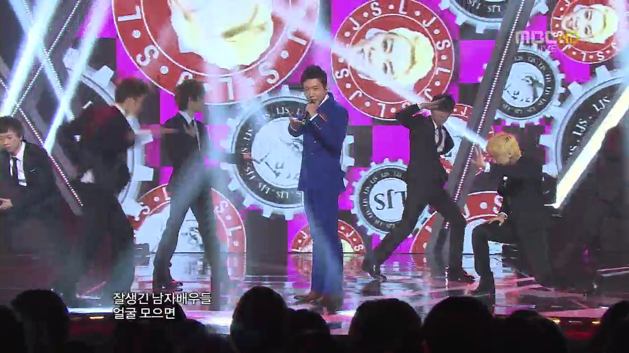 쇼! 음악중심 121117 HDTV x264 720p-光風.avi_000041841.jpg