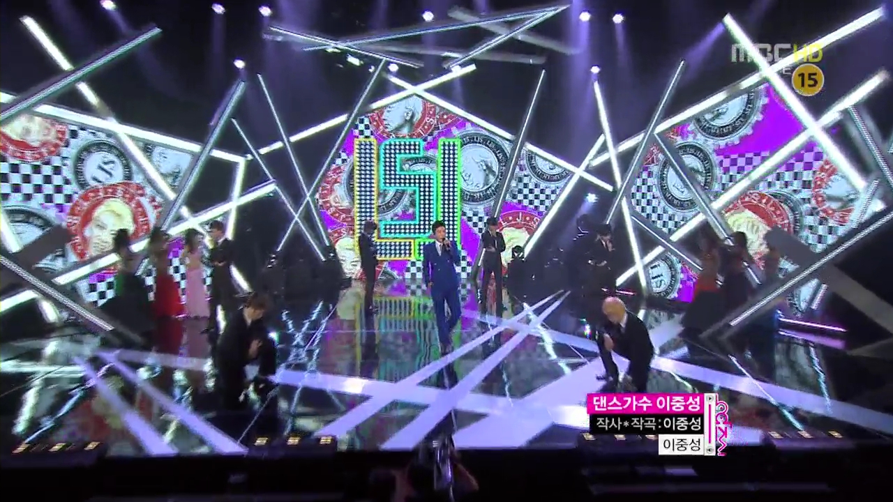 쇼! 음악중심 121117 HDTV x264 720p-光風.avi_000009576.jpg