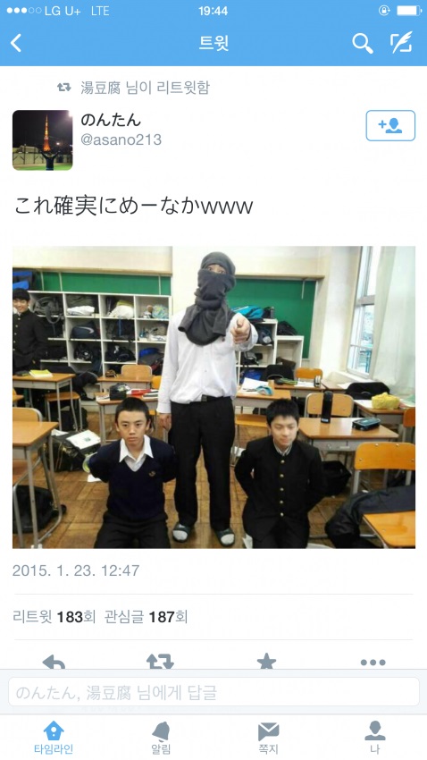 kSF25mo.jpg
