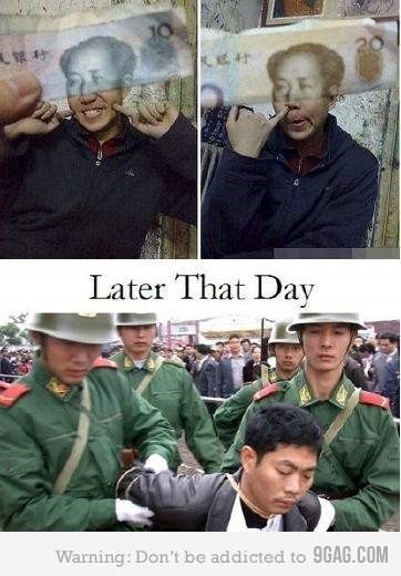 장난 한번 쳤을 뿐인데.jpg