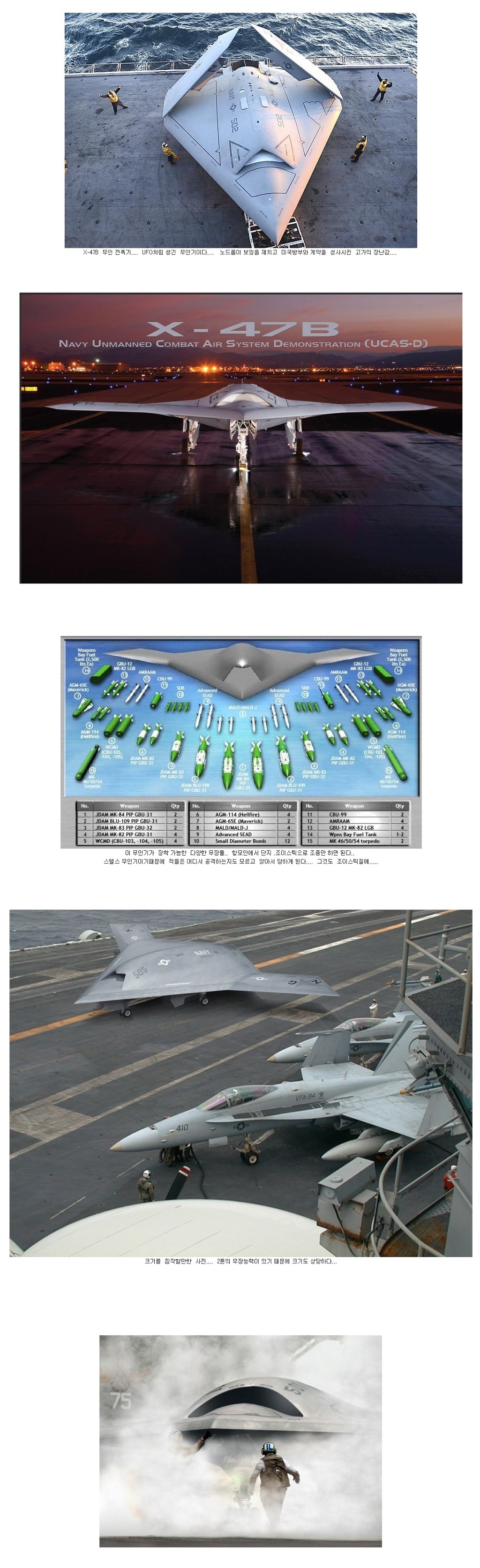 0.jpg