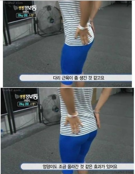 dff557086e2b35f8128cb580329159e2_H6G2qWaCPfP2a9mMnhkap8Cg.jpg