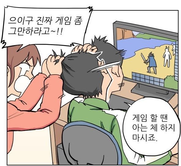 02.jpg
