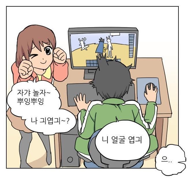 03.jpg