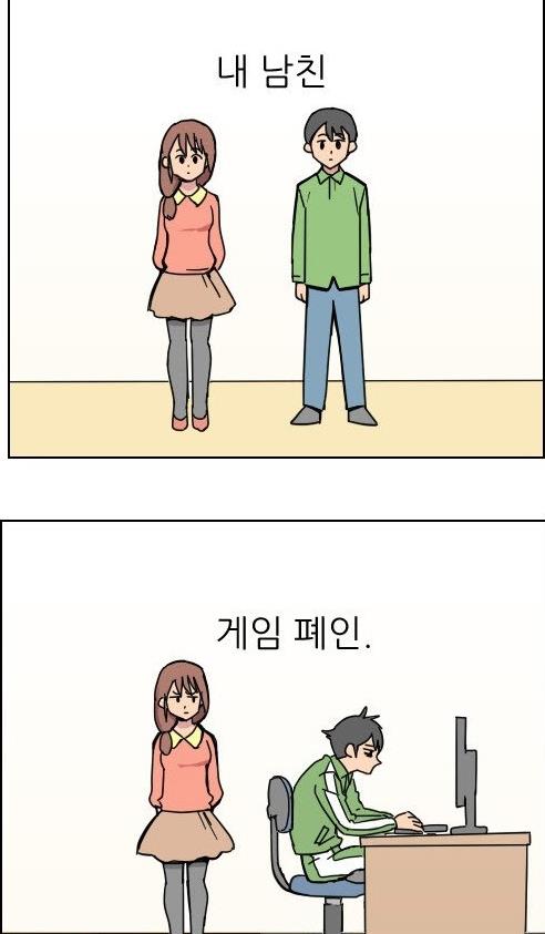 01.jpg