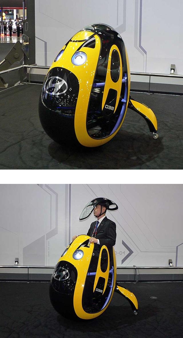 현대차에서 새로디자인한.jpg