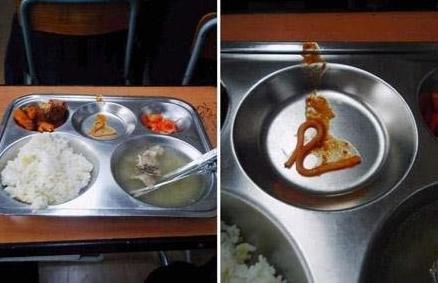 무상9.jpg