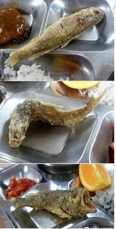 무상16.jpg