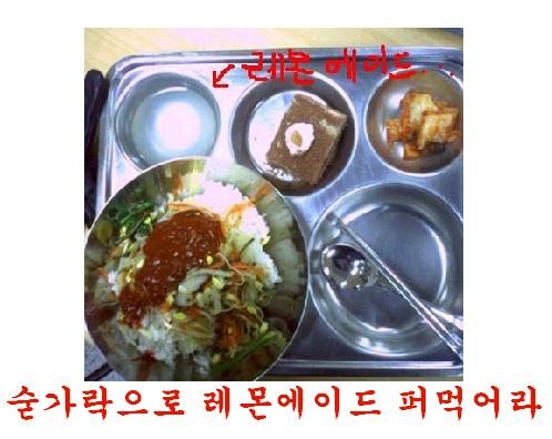 무상11.jpg