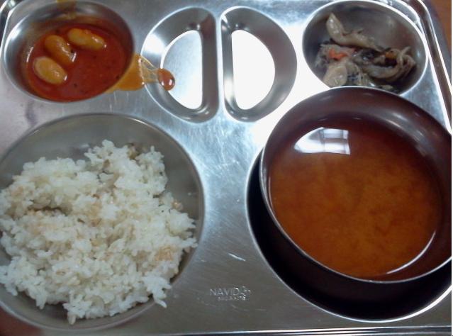 무상2.jpg