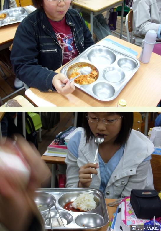 무상7.jpg
