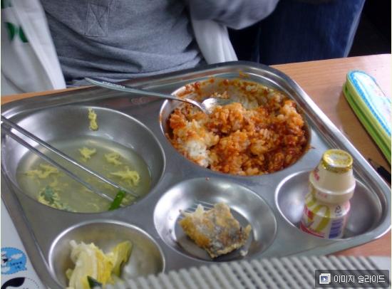 무상10.jpg