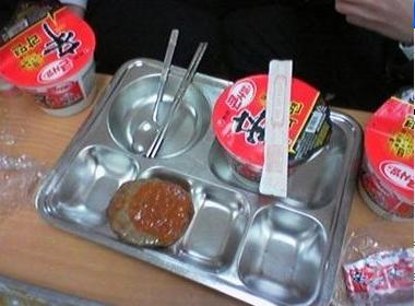 무상15.jpg