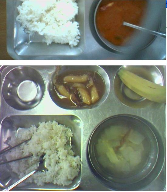 무상18.jpg